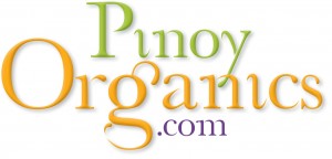 PInoyOrganics logo-4