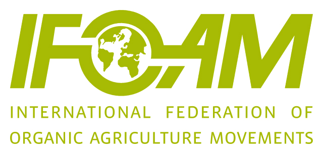 International Organic Marketing Conference at Agrilink ...